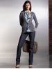 @Banana Republic