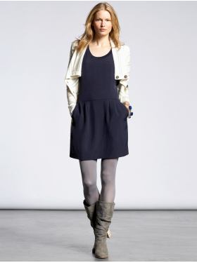 Women's Apparel: new arrivals | Banana Republic