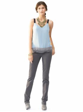 Women's Apparel: new arrivals | Banana Republic from bananarepublic.gap.com