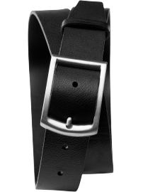 Versatile harness belt