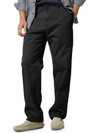 Straight Gavin chino