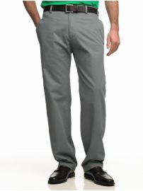 Straight Gavin chino
