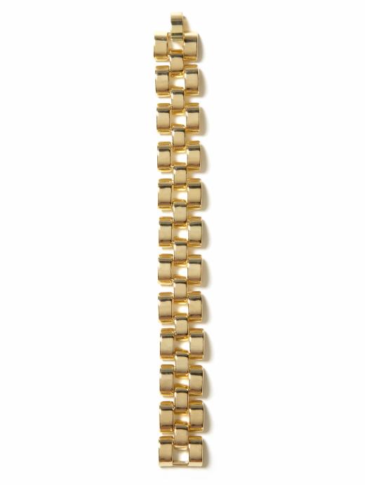 Banana Republic Watchband Bracelet
