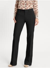 Martin fit sleek trouser