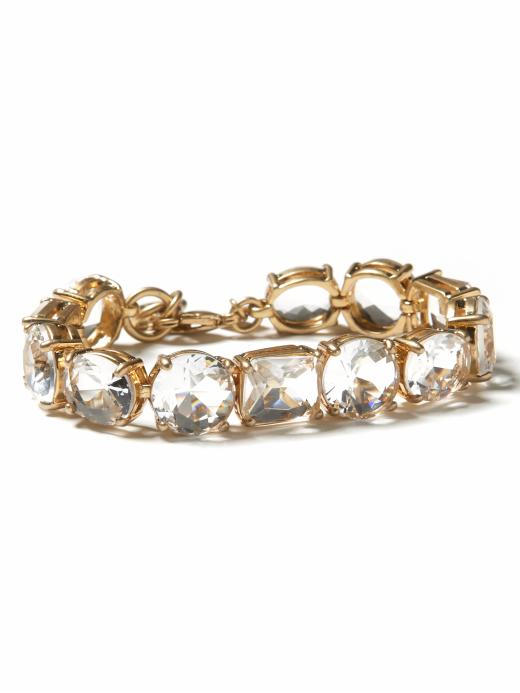 Banana Republic Natalie Bracelet