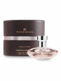 Rosewood eau de parfum, 20 ml