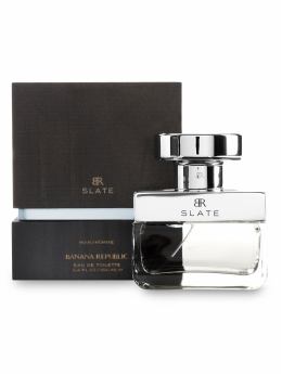 Slate eau de toilette, 100 ml