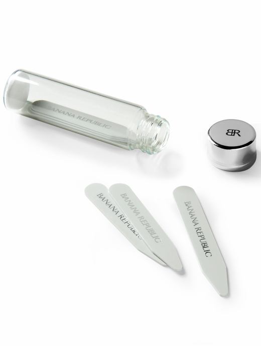 Banana Republic Men's Collar Stays