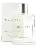 Men: Classic eau de toilette, 125 ml - Classic