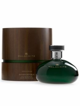 Malachite eau de parfum, 100 ml