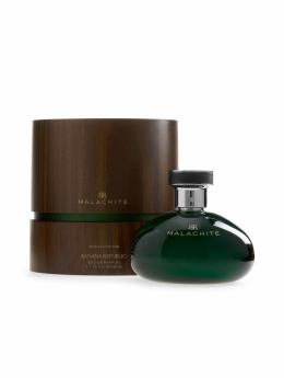 Malachite eau de parfum, 50 ml