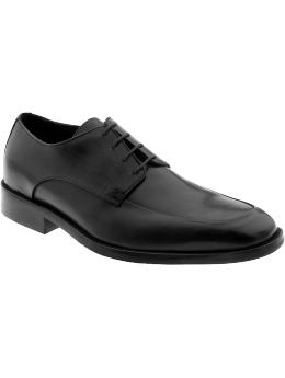 'Thomas' dress oxford
