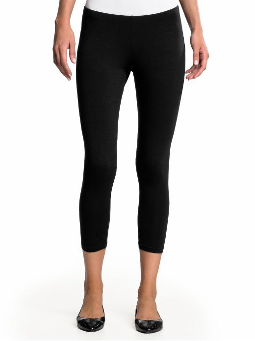 Get this Deal from Banana Republic for $ 35.00