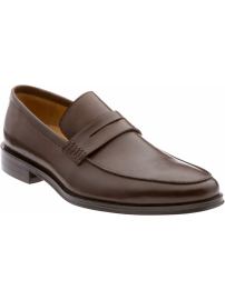 Asher penny loafer