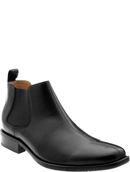 'Santino' pull-on boot