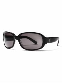 'Anja' sunglasses