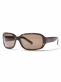 'Anja' sunglasses