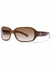'Anja' sunglasses