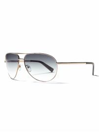 'Morgan' sunglasses