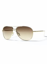 'Morgan' sunglasses