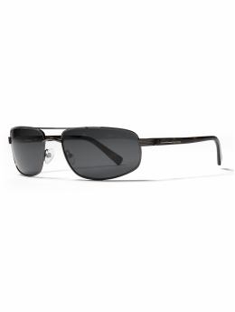 Men's Charles sunglasses