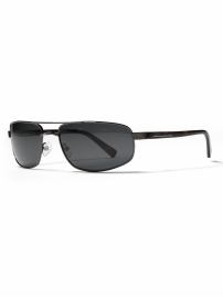 Charles sunglasses