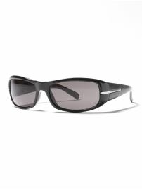 'Kenneth' sunglasses