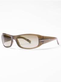 'Kenneth' sunglasses