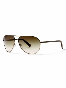 'Morgan' sunglasses