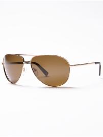 'Morgan' sunglasses