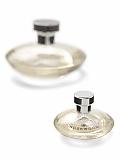 Women: Rosewood eau de parfum mini, 7.5 ml - Rosewood