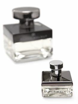 Black Walnut eau de toilette mini, 7.5 ml
