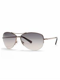 'Holly' sunglasses
