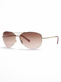 'Holly' sunglasses