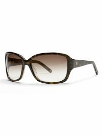 'Dory' sunglasses
