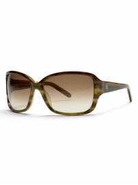 'Dory' sunglasses
