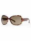 Women: 'Gretta' sunglasses - Sienna