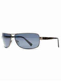 'Marcelo' sunglasses