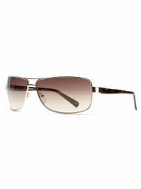 Marcelo sunglasses