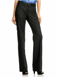 Martin fit sleek trouser