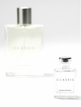 Classic eau de toilette mini, 7.5 ml