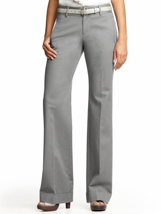 Get this Deal from Banana Republic for $ 79.50