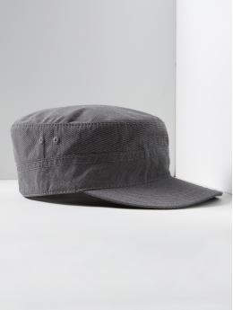 Castro Hat