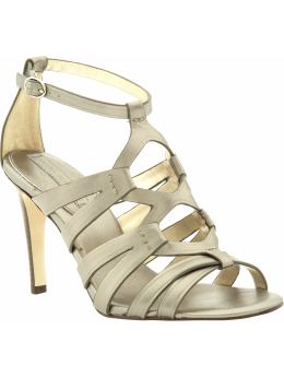 gladiator sandals
