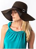 br hat
