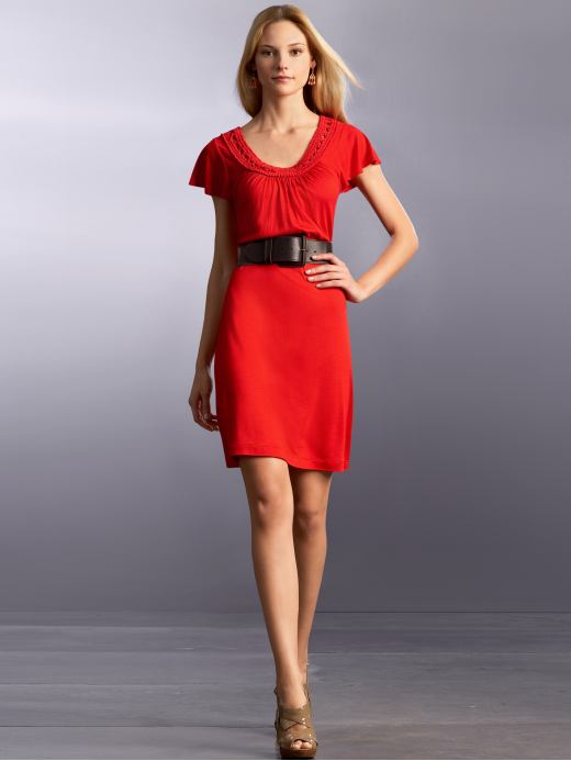 Banana Republic Coupons