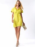 shift dress shift dress