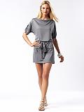 jersey dress jersey dress