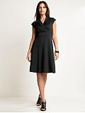 knit dress knit dress
