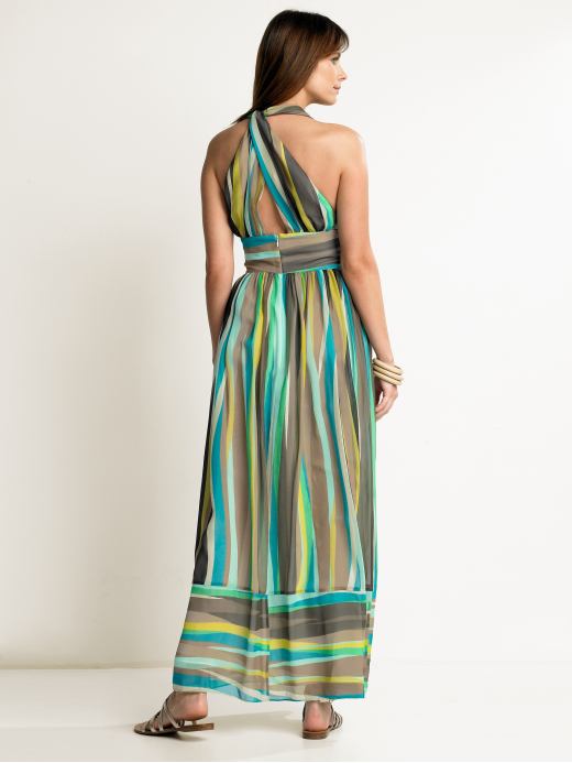 want it